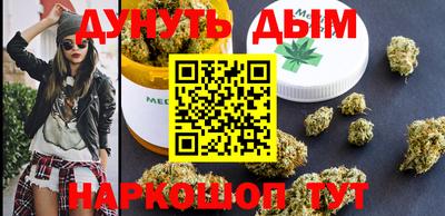 гидра Славгород