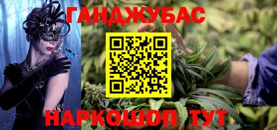гидра Славгород